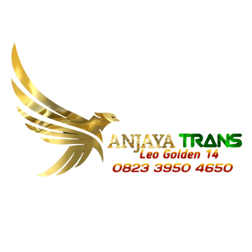Desain tanpa judul (61)