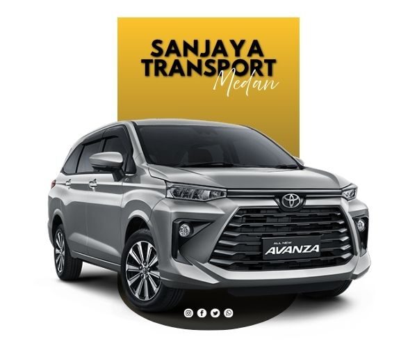 Avanza