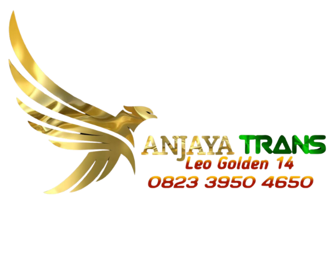 Sanjaya Trans Medan
