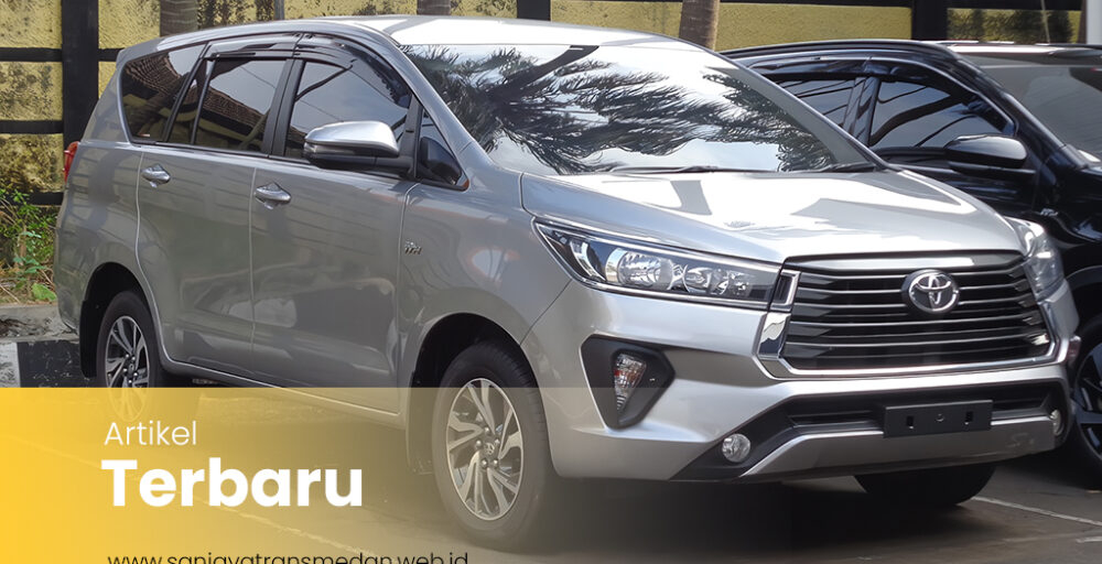 artikel rentcar medan2
