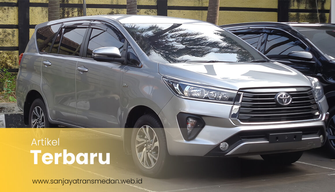 artikel rentcar medan2