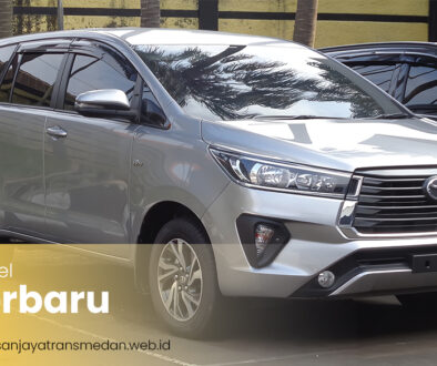 artikel rentcar medan2