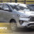 artikel rentcar medan2